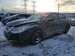 Altima 2018
