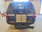 Ford Expedition 2015