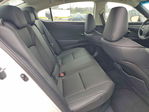 Lexus ES 2025