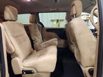Dodge Caravan 2014