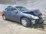 Nissan Altima 2010