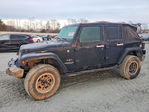 Jeep Wrangler 2016