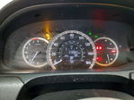 Honda Accord 2015