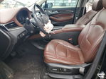 Buick Enclave 2018