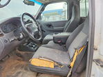 Ford Ranger 2003