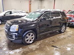 GMC Terrain 2017