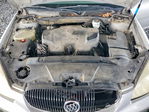 Buick Lucerne 2006