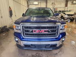 GMC Sierra 2014