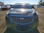 Cadillac XT5 2024