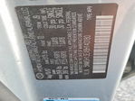 Hyundai Santa Fe 2008