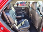 Ford Explorer 2021