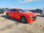 Dodge Charger 2017