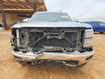 Chevrolet Silverado 2014