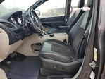 Dodge Caravan 2019