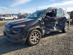 Jeep Cherokee 2015