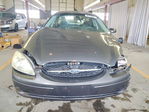 Ford Taurus 2002