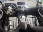 BMW X3 2018