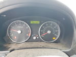 Hyundai Accent 2009