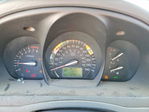 Kia Spectra 2009