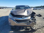 Hyundai Tucson 2012