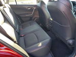 Toyota RAV 4 2021