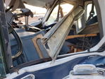 Chevrolet Van 1990