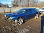 Dodge Challenger 2009