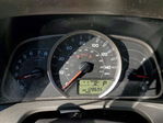 Toyota RAV 4 2013