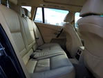 BMW Series 5 2007