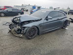 BMW M4 2018
