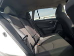 Toyota RAV 4 2019