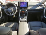 Toyota RAV 4 2025
