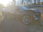 Dodge Charger 2021