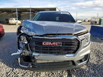 GMC Terrain 2024