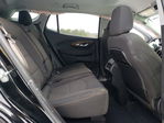 GMC Terrain 2021