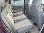 Ford Explorer 2006