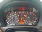 BMW Series 3 2011