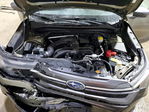Subaru Forester 2025
