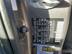 Kia Sorento 2014