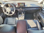 Honda CR-V 2023