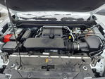 GMC Canyon 2024