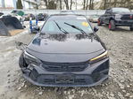 Honda Civic 2024