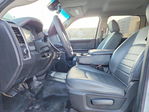 RAM 1500 2018