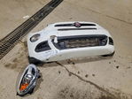 Fiat 500 2017