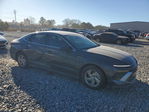 Hyundai Sonata 2025