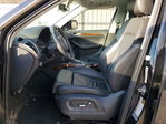 Audi Q5 2013