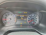 Kia Forte 2023