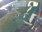 Kia Forte 2024