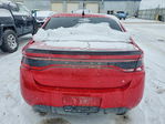 Dodge Dart 2014