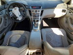 Cadillac CTS 2009